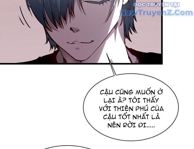 Cao Võ Tiến Hóa: Bắt Đầu Thức Tỉnh Quái Thú Chi Vương Chapter 23 - Trang 124