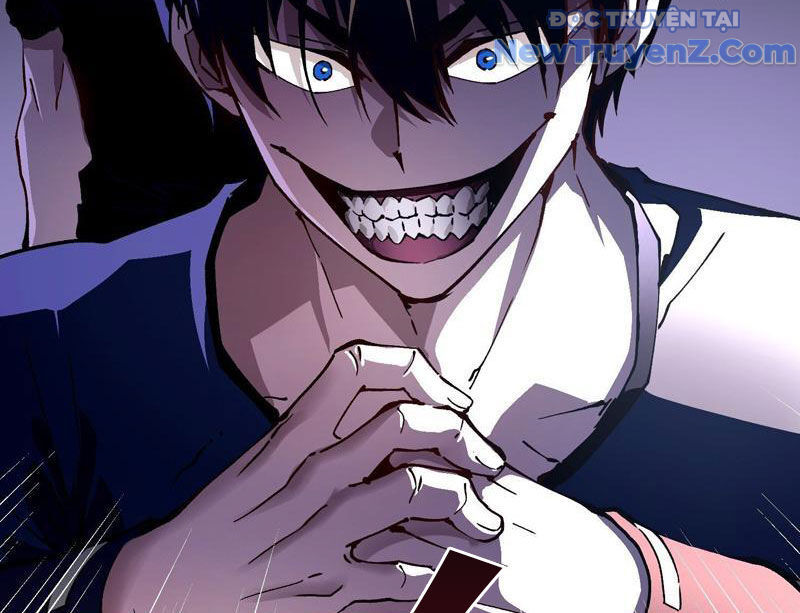 Cao Võ Tiến Hóa: Bắt Đầu Thức Tỉnh Quái Thú Chi Vương Chapter 23 - Trang 126