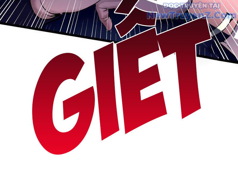 Cao Võ Tiến Hóa: Bắt Đầu Thức Tỉnh Quái Thú Chi Vương Chapter 23 - Trang 127