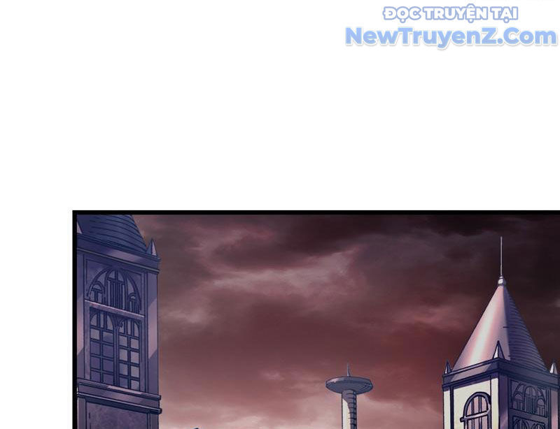 Cao Võ Tiến Hóa: Bắt Đầu Thức Tỉnh Quái Thú Chi Vương Chapter 23 - Trang 129