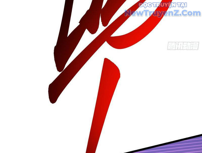 Cao Võ Tiến Hóa: Bắt Đầu Thức Tỉnh Quái Thú Chi Vương Chapter 23 - Trang 13