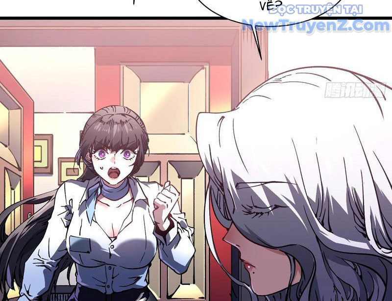 Cao Võ Tiến Hóa: Bắt Đầu Thức Tỉnh Quái Thú Chi Vương Chapter 23 - Trang 131