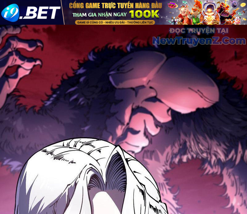 Cao Võ Tiến Hóa: Bắt Đầu Thức Tỉnh Quái Thú Chi Vương Chapter 23 - Trang 134