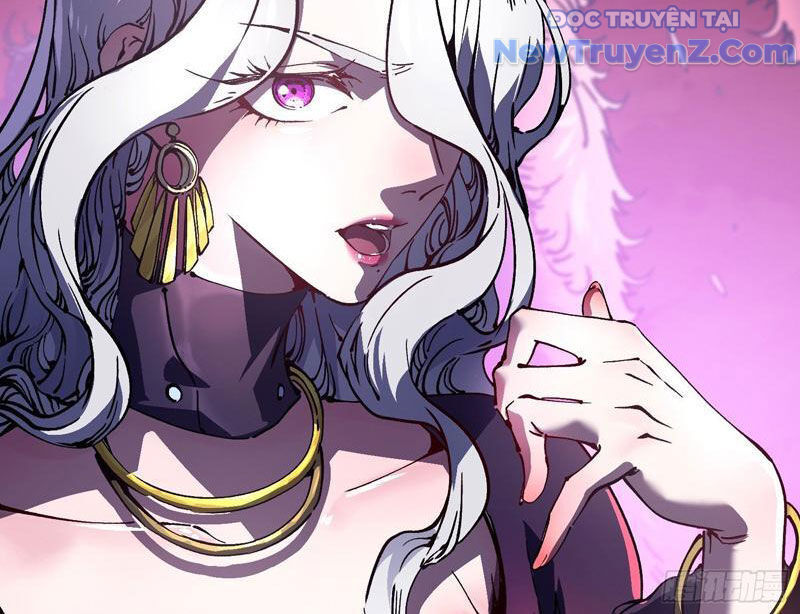 Cao Võ Tiến Hóa: Bắt Đầu Thức Tỉnh Quái Thú Chi Vương Chapter 23 - Trang 135