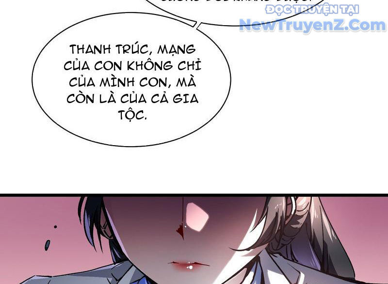 Cao Võ Tiến Hóa: Bắt Đầu Thức Tỉnh Quái Thú Chi Vương Chapter 23 - Trang 137