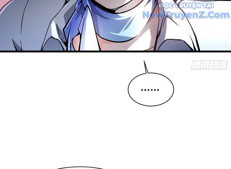 Cao Võ Tiến Hóa: Bắt Đầu Thức Tỉnh Quái Thú Chi Vương Chapter 23 - Trang 138