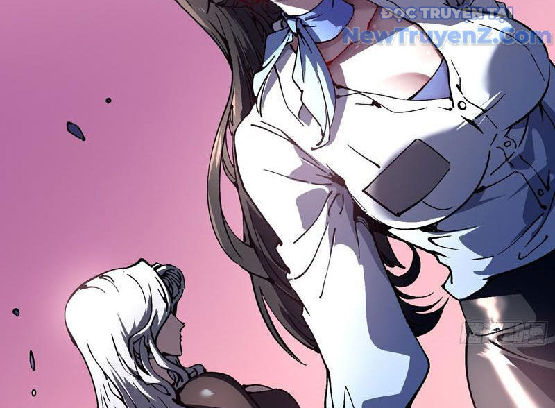 Cao Võ Tiến Hóa: Bắt Đầu Thức Tỉnh Quái Thú Chi Vương Chapter 23 - Trang 140