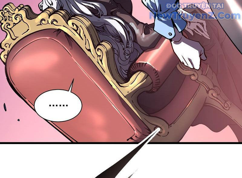 Cao Võ Tiến Hóa: Bắt Đầu Thức Tỉnh Quái Thú Chi Vương Chapter 23 - Trang 141