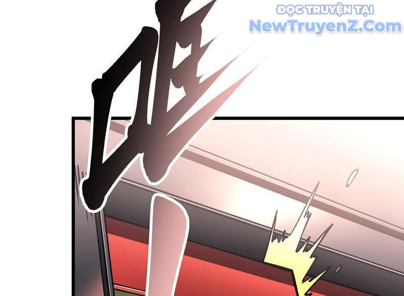 Cao Võ Tiến Hóa: Bắt Đầu Thức Tỉnh Quái Thú Chi Vương Chapter 23 - Trang 142