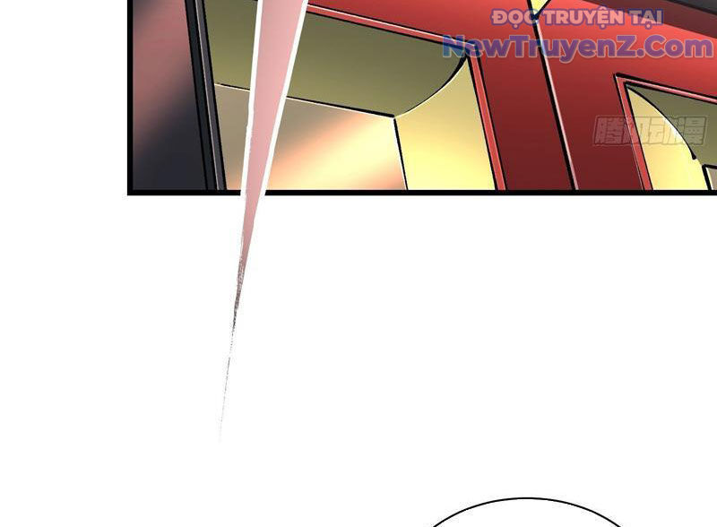 Cao Võ Tiến Hóa: Bắt Đầu Thức Tỉnh Quái Thú Chi Vương Chapter 23 - Trang 143