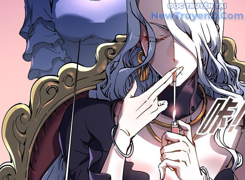 Cao Võ Tiến Hóa: Bắt Đầu Thức Tỉnh Quái Thú Chi Vương Chapter 23 - Trang 145