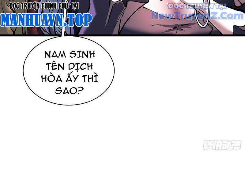 Cao Võ Tiến Hóa: Bắt Đầu Thức Tỉnh Quái Thú Chi Vương Chapter 23 - Trang 146