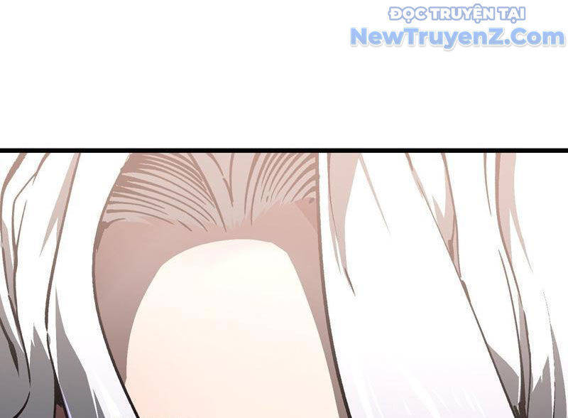 Cao Võ Tiến Hóa: Bắt Đầu Thức Tỉnh Quái Thú Chi Vương Chapter 23 - Trang 147