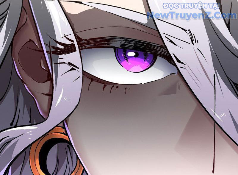 Cao Võ Tiến Hóa: Bắt Đầu Thức Tỉnh Quái Thú Chi Vương Chapter 23 - Trang 148