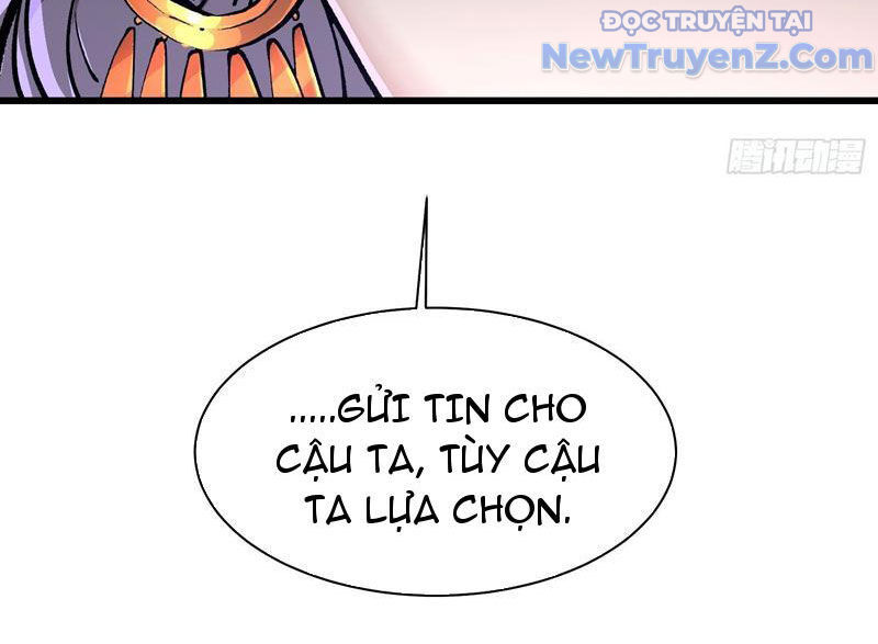 Cao Võ Tiến Hóa: Bắt Đầu Thức Tỉnh Quái Thú Chi Vương Chapter 23 - Trang 149