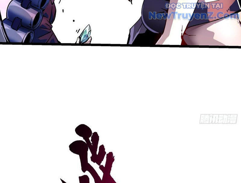 Cao Võ Tiến Hóa: Bắt Đầu Thức Tỉnh Quái Thú Chi Vương Chapter 23 - Trang 15