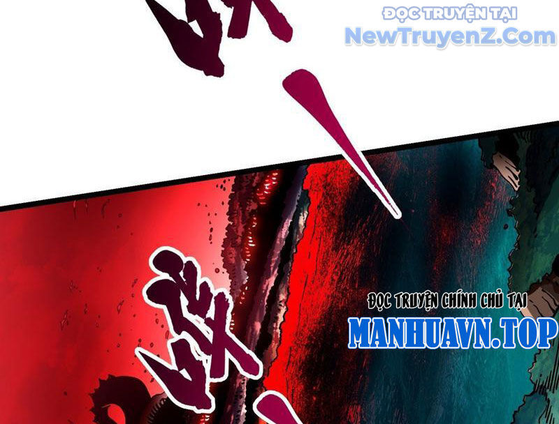 Cao Võ Tiến Hóa: Bắt Đầu Thức Tỉnh Quái Thú Chi Vương Chapter 23 - Trang 16