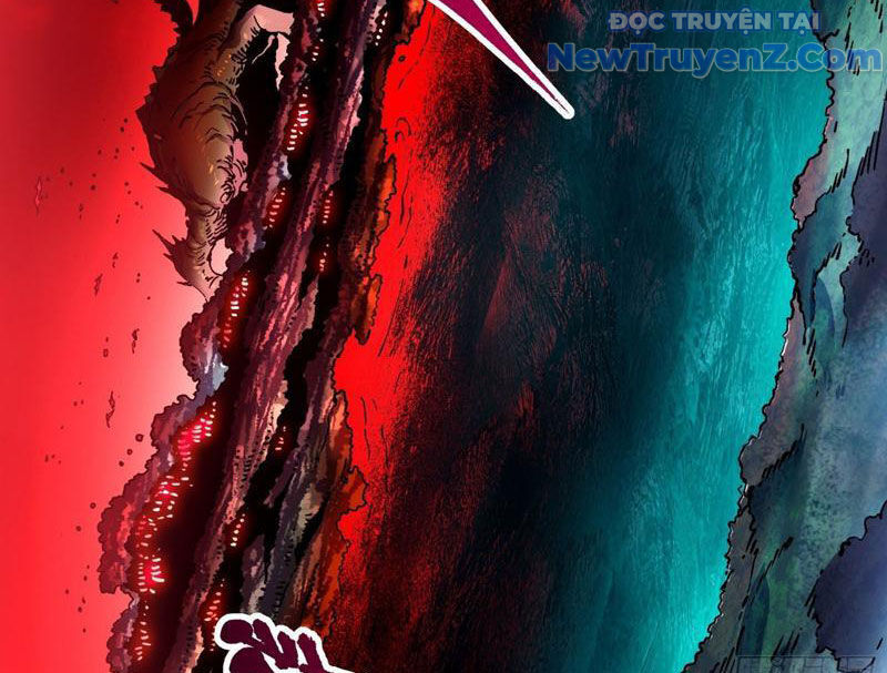 Cao Võ Tiến Hóa: Bắt Đầu Thức Tỉnh Quái Thú Chi Vương Chapter 23 - Trang 17