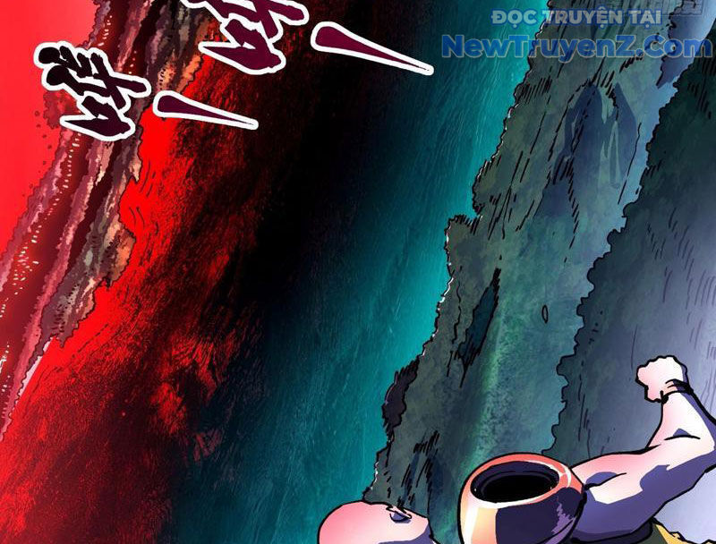 Cao Võ Tiến Hóa: Bắt Đầu Thức Tỉnh Quái Thú Chi Vương Chapter 23 - Trang 18