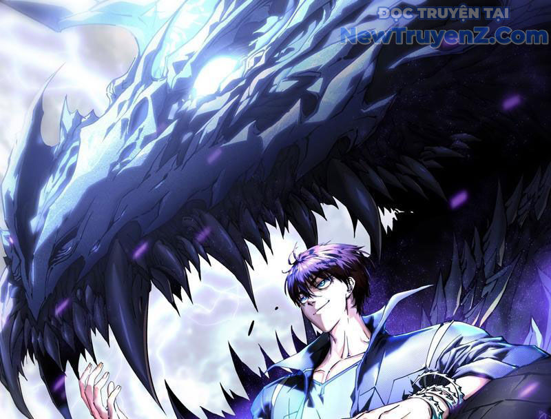 Cao Võ Tiến Hóa: Bắt Đầu Thức Tỉnh Quái Thú Chi Vương Chapter 23 - Trang 2