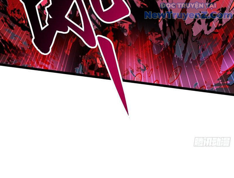 Cao Võ Tiến Hóa: Bắt Đầu Thức Tỉnh Quái Thú Chi Vương Chapter 23 - Trang 23