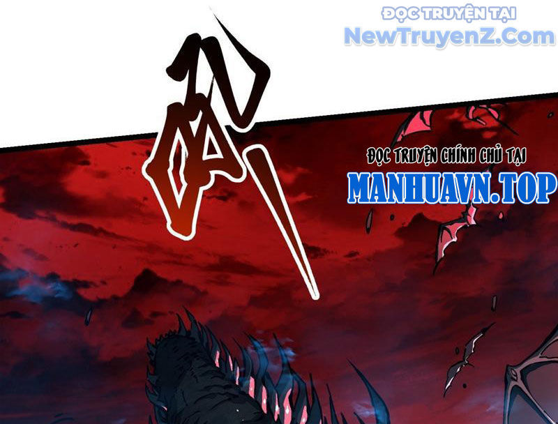 Cao Võ Tiến Hóa: Bắt Đầu Thức Tỉnh Quái Thú Chi Vương Chapter 23 - Trang 25