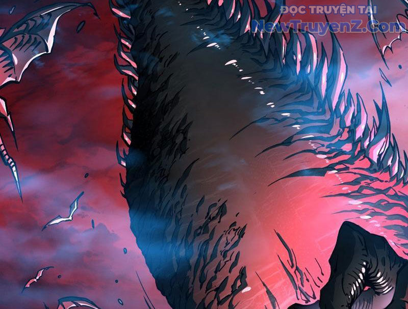Cao Võ Tiến Hóa: Bắt Đầu Thức Tỉnh Quái Thú Chi Vương Chapter 23 - Trang 26