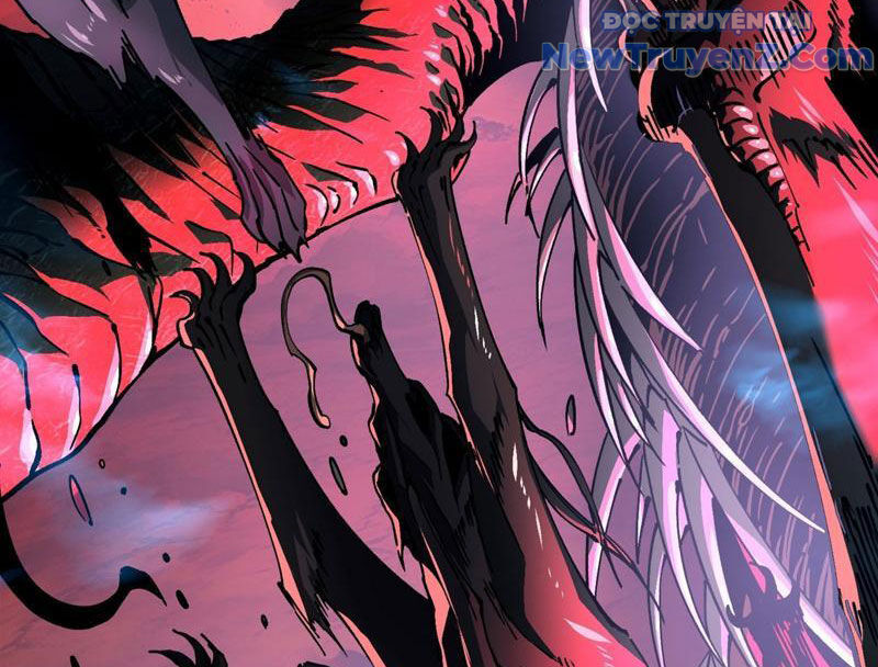 Cao Võ Tiến Hóa: Bắt Đầu Thức Tỉnh Quái Thú Chi Vương Chapter 23 - Trang 28