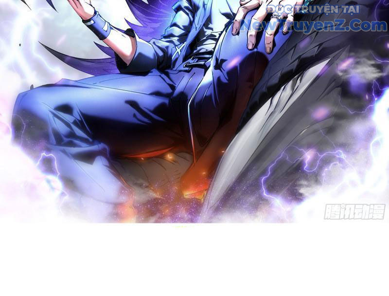 Cao Võ Tiến Hóa: Bắt Đầu Thức Tỉnh Quái Thú Chi Vương Chapter 23 - Trang 3