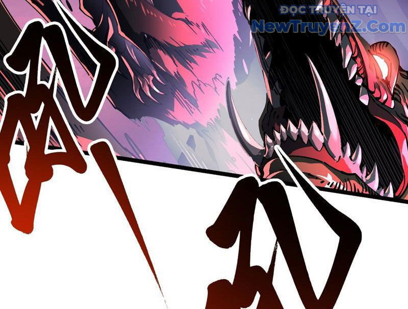 Cao Võ Tiến Hóa: Bắt Đầu Thức Tỉnh Quái Thú Chi Vương Chapter 23 - Trang 30