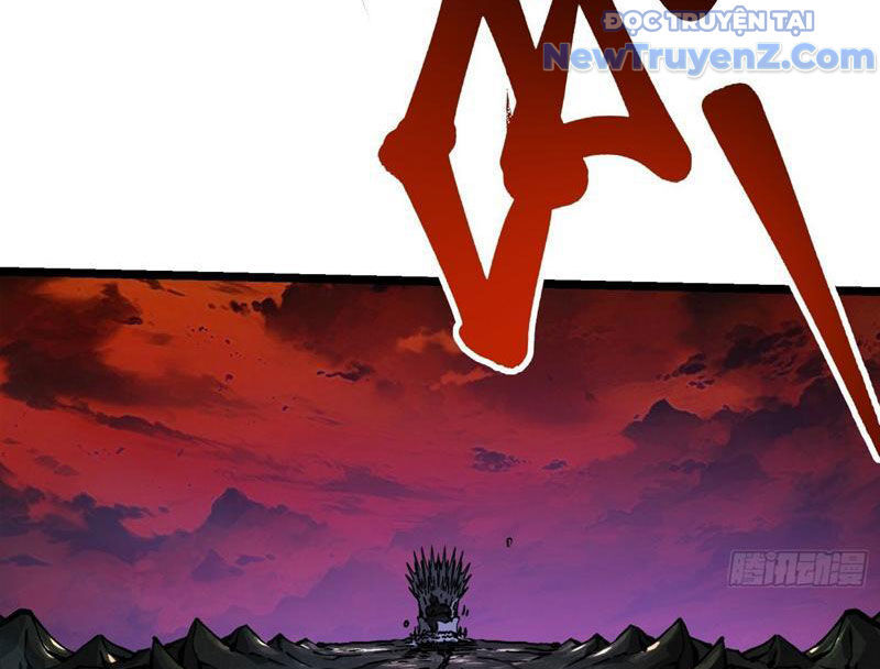 Cao Võ Tiến Hóa: Bắt Đầu Thức Tỉnh Quái Thú Chi Vương Chapter 23 - Trang 31