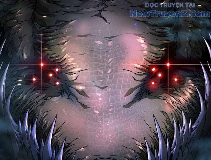 Cao Võ Tiến Hóa: Bắt Đầu Thức Tỉnh Quái Thú Chi Vương Chapter 23 - Trang 32