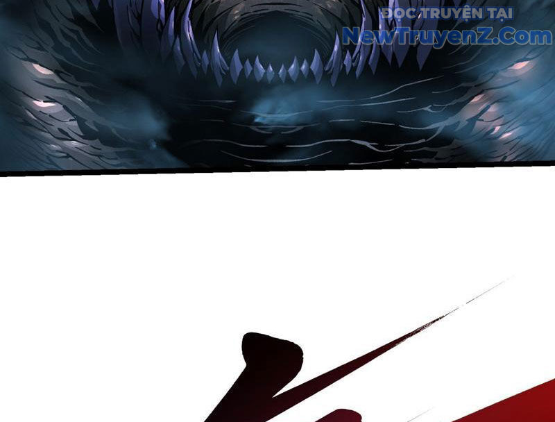 Cao Võ Tiến Hóa: Bắt Đầu Thức Tỉnh Quái Thú Chi Vương Chapter 23 - Trang 33