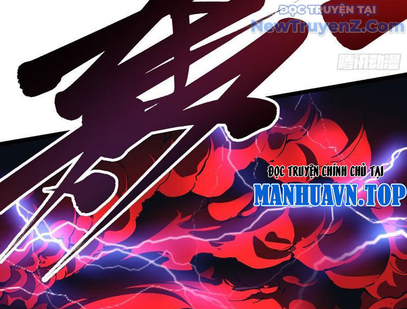 Cao Võ Tiến Hóa: Bắt Đầu Thức Tỉnh Quái Thú Chi Vương Chapter 23 - Trang 34