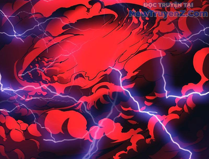 Cao Võ Tiến Hóa: Bắt Đầu Thức Tỉnh Quái Thú Chi Vương Chapter 23 - Trang 35