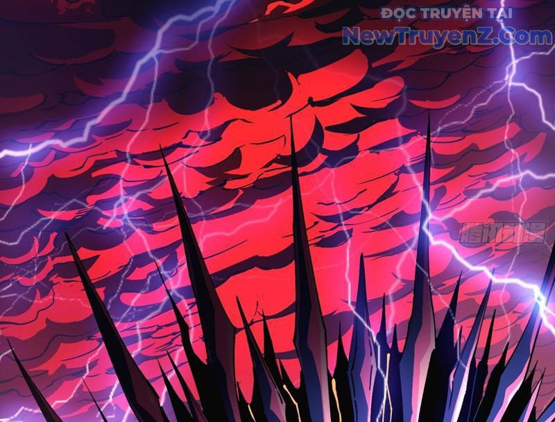 Cao Võ Tiến Hóa: Bắt Đầu Thức Tỉnh Quái Thú Chi Vương Chapter 23 - Trang 36