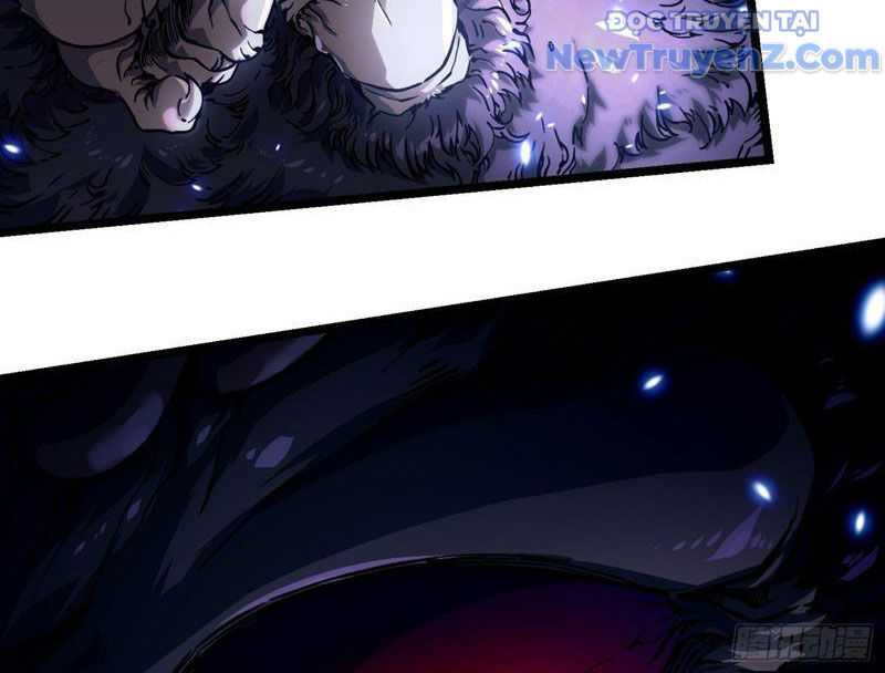 Cao Võ Tiến Hóa: Bắt Đầu Thức Tỉnh Quái Thú Chi Vương Chapter 23 - Trang 45