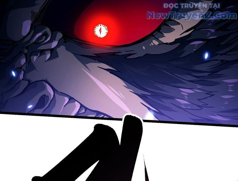 Cao Võ Tiến Hóa: Bắt Đầu Thức Tỉnh Quái Thú Chi Vương Chapter 23 - Trang 46