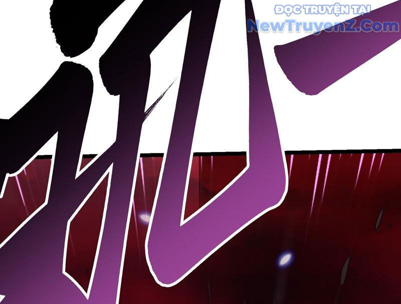 Cao Võ Tiến Hóa: Bắt Đầu Thức Tỉnh Quái Thú Chi Vương Chapter 23 - Trang 47