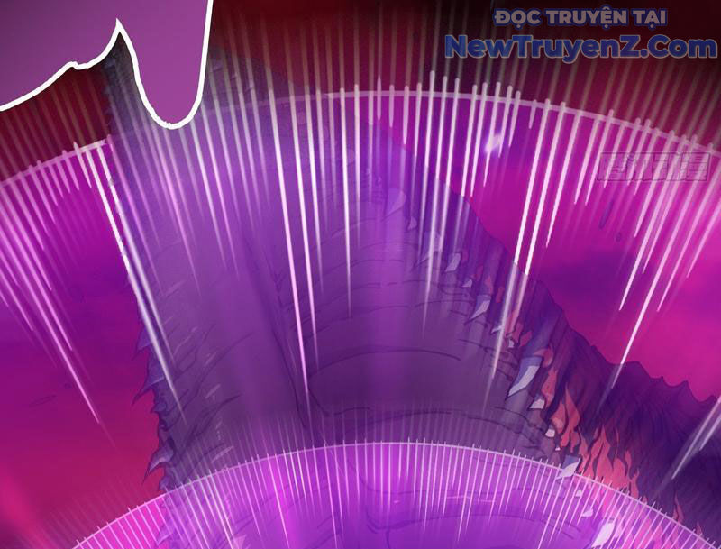 Cao Võ Tiến Hóa: Bắt Đầu Thức Tỉnh Quái Thú Chi Vương Chapter 23 - Trang 48