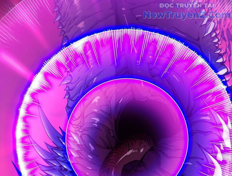 Cao Võ Tiến Hóa: Bắt Đầu Thức Tỉnh Quái Thú Chi Vương Chapter 23 - Trang 49