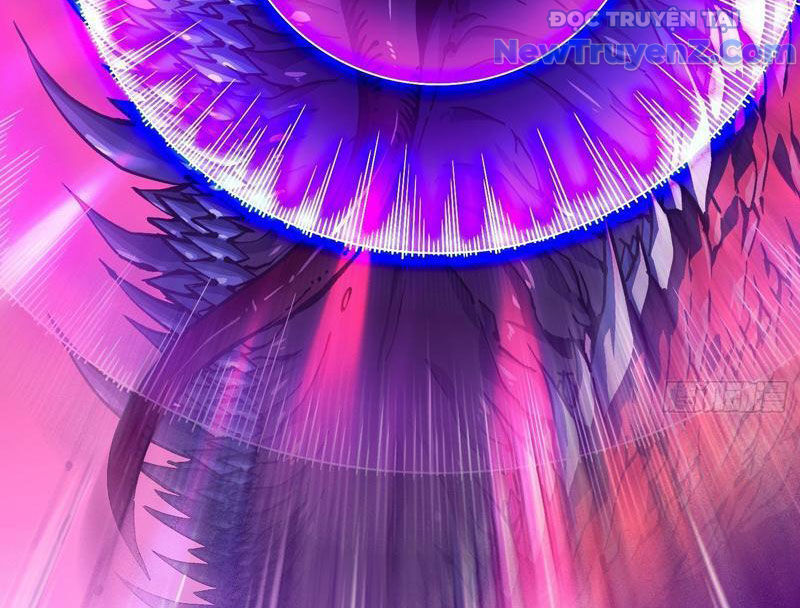 Cao Võ Tiến Hóa: Bắt Đầu Thức Tỉnh Quái Thú Chi Vương Chapter 23 - Trang 50