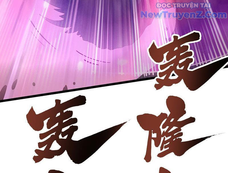 Cao Võ Tiến Hóa: Bắt Đầu Thức Tỉnh Quái Thú Chi Vương Chapter 23 - Trang 51