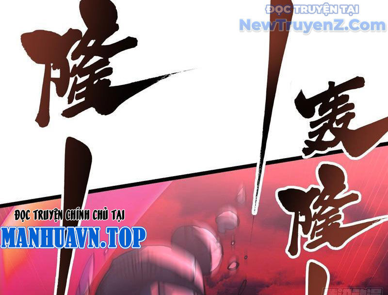 Cao Võ Tiến Hóa: Bắt Đầu Thức Tỉnh Quái Thú Chi Vương Chapter 23 - Trang 52