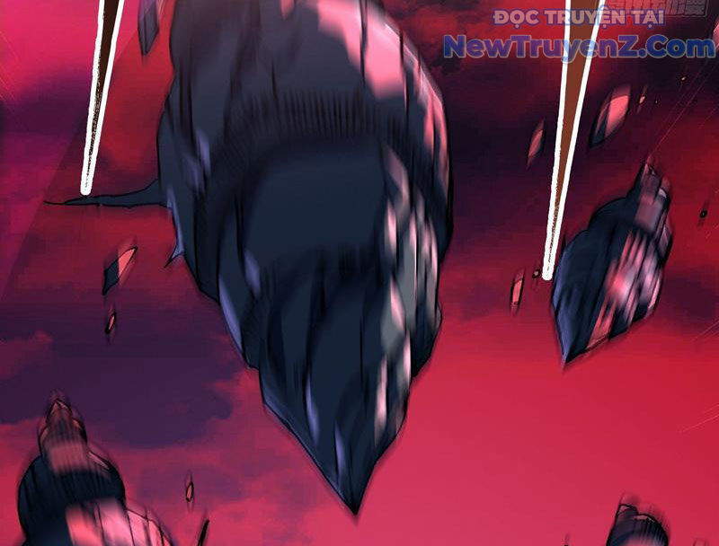 Cao Võ Tiến Hóa: Bắt Đầu Thức Tỉnh Quái Thú Chi Vương Chapter 23 - Trang 53