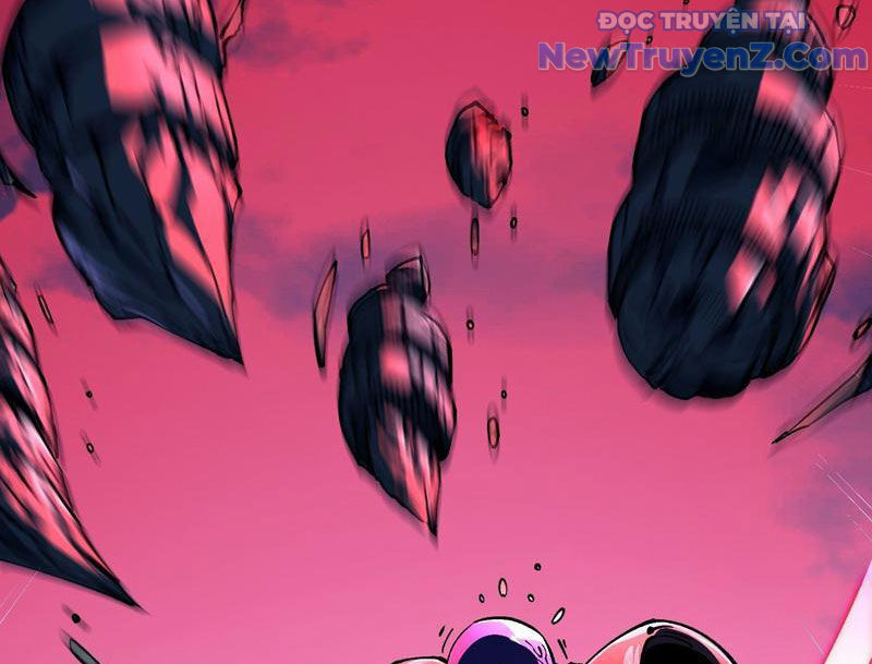 Cao Võ Tiến Hóa: Bắt Đầu Thức Tỉnh Quái Thú Chi Vương Chapter 23 - Trang 54