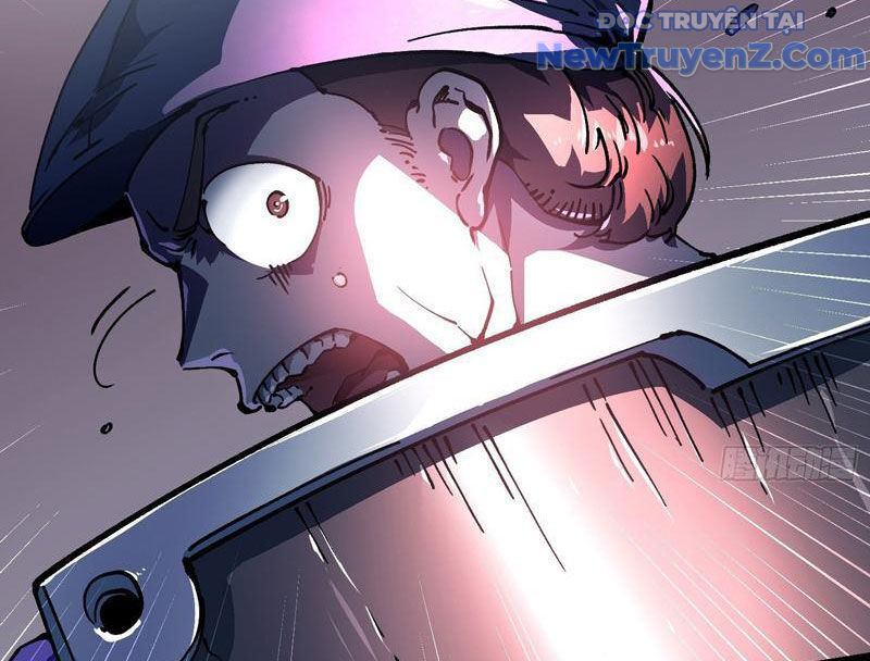 Cao Võ Tiến Hóa: Bắt Đầu Thức Tỉnh Quái Thú Chi Vương Chapter 23 - Trang 57