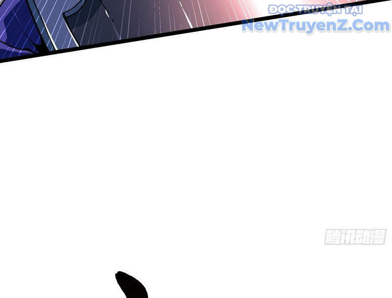 Cao Võ Tiến Hóa: Bắt Đầu Thức Tỉnh Quái Thú Chi Vương Chapter 23 - Trang 58