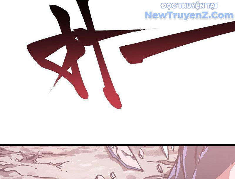 Cao Võ Tiến Hóa: Bắt Đầu Thức Tỉnh Quái Thú Chi Vương Chapter 23 - Trang 59