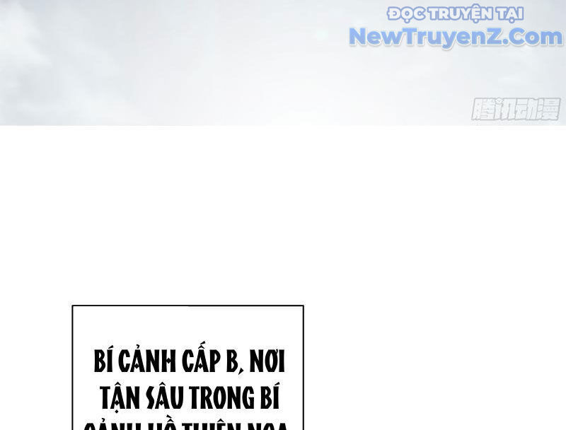 Cao Võ Tiến Hóa: Bắt Đầu Thức Tỉnh Quái Thú Chi Vương Chapter 23 - Trang 6